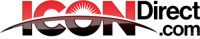 Upgrade your ride with premium ICON TECHNOLOGIES auto parts
